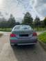 BMW 530 530i Grau - thumbnail 10