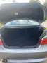 BMW 530 530i Grau - thumbnail 9