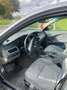 BMW 530 530i Grau - thumbnail 6