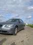 BMW 530 530i Grau - thumbnail 3