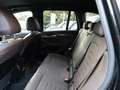 BMW X3 40d xDrive FACEL. AHK HUD 360° LASER LED H/K Schwarz - thumbnail 9