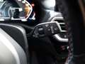 BMW X3 40d xDrive FACEL. AHK HUD 360° LASER LED H/K Schwarz - thumbnail 25