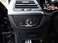 BMW X3 40d xDrive FACEL. AHK HUD 360° LASER LED H/K Schwarz - thumbnail 27