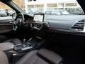 BMW X3 40d xDrive FACEL. AHK HUD 360° LASER LED H/K Schwarz - thumbnail 7