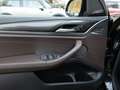 BMW X3 40d xDrive FACEL. AHK HUD 360° LASER LED H/K Schwarz - thumbnail 30