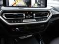 BMW X3 40d xDrive FACEL. AHK HUD 360° LASER LED H/K Schwarz - thumbnail 21