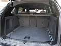 BMW X3 40d xDrive FACEL. AHK HUD 360° LASER LED H/K Schwarz - thumbnail 12