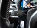BMW X3 40d xDrive FACEL. AHK HUD 360° LASER LED H/K Schwarz - thumbnail 26