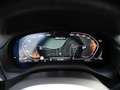 BMW X3 40d xDrive FACEL. AHK HUD 360° LASER LED H/K Schwarz - thumbnail 15