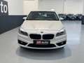 BMW 218 218d Active Tourer Luxury - thumbnail 3