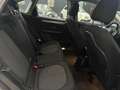 BMW 218 218d Active Tourer Luxury - thumbnail 10