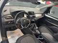 BMW 218 218d Active Tourer Luxury - thumbnail 11