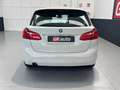 BMW 218 218d Active Tourer Luxury - thumbnail 6