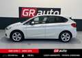BMW 218 218d Active Tourer Luxury - thumbnail 1