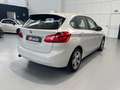 BMW 218 218d Active Tourer Luxury - thumbnail 5