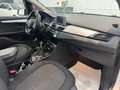 BMW 218 218d Active Tourer Luxury - thumbnail 9