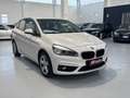 BMW 218 218d Active Tourer Luxury - thumbnail 4