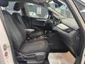 BMW 218 218d Active Tourer Luxury - thumbnail 8