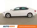 Skoda Superb 1.4 TSI ACT Style DSG Blanc - thumbnail 3