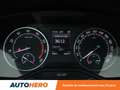 Skoda Superb 1.4 TSI ACT Style DSG Blanc - thumbnail 20