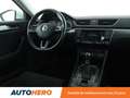 Skoda Superb 1.4 TSI ACT Style DSG Blanc - thumbnail 13