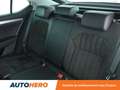Skoda Superb 1.4 TSI ACT Style DSG Blanc - thumbnail 14