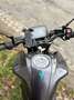 Yamaha MT-125 2024 Gris - thumbnail 7