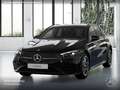 Mercedes-Benz A 180 AMG+NIGHT+MULTIBEAM+KAMERA+TOTW+KEYLESS+7G Schwarz - thumbnail 2