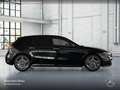 Mercedes-Benz A 180 AMG+NIGHT+MULTIBEAM+KAMERA+TOTW+KEYLESS+7G Schwarz - thumbnail 18