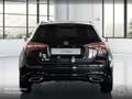 Mercedes-Benz A 180 AMG+NIGHT+MULTIBEAM+KAMERA+TOTW+KEYLESS+7G Schwarz - thumbnail 7