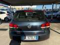Volkswagen Golf Golf 1.4 TSI 122CV 5p. Highline Blau - thumbnail 4