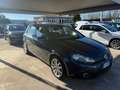 Volkswagen Golf Golf 1.4 TSI 122CV 5p. Highline Blau - thumbnail 3