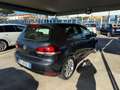 Volkswagen Golf Golf 1.4 TSI 122CV 5p. Highline Blau - thumbnail 6