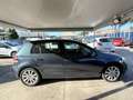Volkswagen Golf Golf 1.4 TSI 122CV 5p. Highline Blau - thumbnail 8