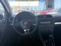 Volkswagen Golf Golf 1.4 TSI 122CV 5p. Highline Blau - thumbnail 12