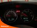 Jeep Wrangler 2.8 (200 CV) Negro - thumbnail 12