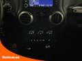 Jeep Wrangler 2.8 (200 CV) Negro - thumbnail 16