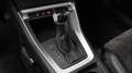 Audi Q3 35 TFSI S Line Pro Line S | Panoramadak | Achterui Gris - thumbnail 8
