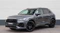 Audi Q3 35 TFSI S Line Pro Line S | Panoramadak | Achterui Gris - thumbnail 1