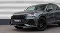 Audi Q3 35 TFSI S Line Pro Line S | Panoramadak | Achterui Gris - thumbnail 13