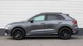 Audi Q3 35 TFSI S Line Pro Line S | Panoramadak | Achterui Gris - thumbnail 2