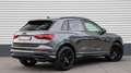Audi Q3 35 TFSI S Line Pro Line S | Panoramadak | Achterui Gris - thumbnail 3