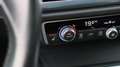 Audi Q3 35 TFSI S Line Pro Line S | Panoramadak | Achterui Gris - thumbnail 12