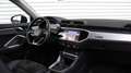 Audi Q3 35 TFSI S Line Pro Line S | Panoramadak | Achterui Gris - thumbnail 23