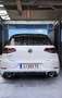 Volkswagen Golf GTI (BlueMotion Technology) DSG Performance - thumbnail 11