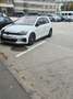 Volkswagen Golf GTI (BlueMotion Technology) DSG Performance - thumbnail 10