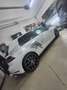 Volkswagen Golf GTI (BlueMotion Technology) DSG Performance - thumbnail 5