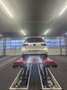 Volkswagen Golf GTI (BlueMotion Technology) DSG Performance - thumbnail 8