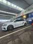 Volkswagen Golf GTI (BlueMotion Technology) DSG Performance - thumbnail 3