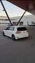 Volkswagen Golf GTI (BlueMotion Technology) DSG Performance - thumbnail 7